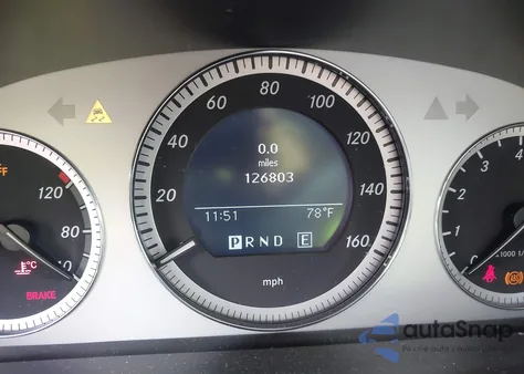 2012 Mercedes-Benz Glk 350 4Matic from USA, damaged, VIN WDCGG8HB6CF917258